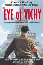 Watch L'oeil de Vichy 0123movies