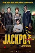 Watch Jackpot 0123movies