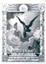 Watch Lucifer Rising (Short 1972) 0123movies
