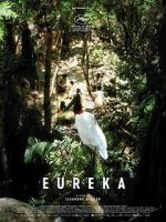 Watch Eureka 0123movies