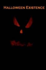 Watch Halloween Existence 0123movies
