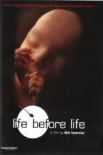 Watch L'odysse de la vie 0123movies