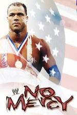 Watch WWE No Mercy 2001 0123movies
