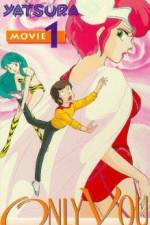 Watch Urusei Yatsura 1 Onri yû 0123movies