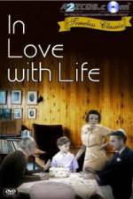 Watch In Love with Life 0123movies
