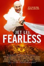 Watch Fearless 0123movies