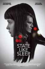 Watch State Like Sleep 0123movies