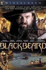Watch Blackbeard 0123movies