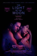 Watch The Light of the Moon 0123movies