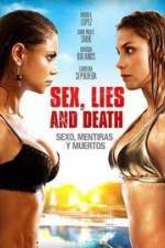 Watch Sex Lies And Death 0123movies