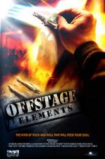 Watch Offstage Elements 0123movies