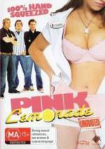 Watch Any Night But Tonight 0123movies