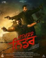 Watch Nidarr 0123movies