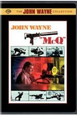 Watch McQ 0123movies