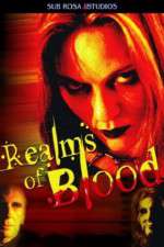 Watch Realms of Blood 0123movies