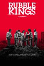 Watch Rubble Kings 0123movies