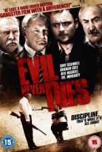 Watch The Haunting of Harry Payne 0123movies