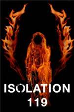 Watch Isolation 119 0123movies