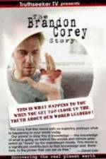 Watch The Brandon Corey Story 0123movies