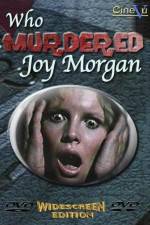 Watch Killjoy 0123movies