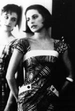 Watch Golden Eighties 0123movies