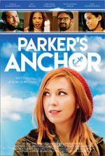 Watch Parker\'s Anchor 0123movies
