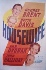 Watch Housewife 0123movies