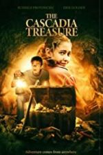 Watch The Cascadia Treasure 0123movies