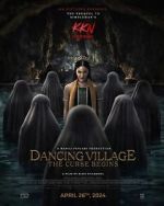 Watch Dancing Village: The Curse Begins 0123movies