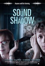 Watch The Sound and the Shadow 0123movies
