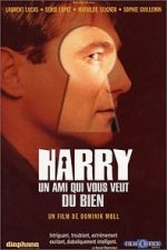 Watch With a Friend Like Harry... 0123movies