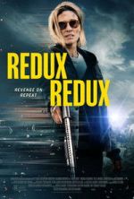 Watch Redux Redux 0123movies
