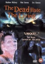 Watch The Dead Hate the Living! 0123movies