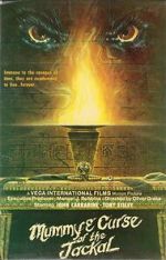 Watch The Mummy and the Curse of the Jackals 0123movies