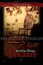 Watch August Underground's Penance 0123movies