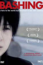 Watch Bashing 0123movies