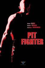 Watch Pit Fighter 0123movies