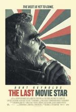 Watch The Last Movie Star 0123movies