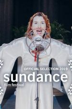 Watch Sister Aimee 0123movies