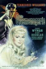 Watch The Glass Menagerie 0123movies