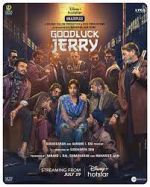 Watch Good Luck Jerry 0123movies