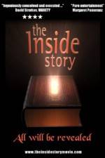 Watch The Inside Story 0123movies