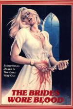 Watch The Brides Wore Blood 0123movies