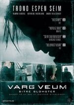 Watch Varg Veum - Bitre blomster 0123movies