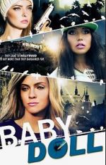 Watch Baby Doll 0123movies