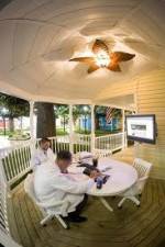 Watch History Channel Inventionland 0123movies