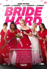 Watch Bride Hard 0123movies