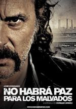 Watch No Rest for the Wicked 0123movies