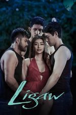 Watch Ligaw 0123movies