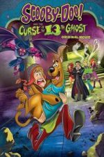 Watch Scooby-Doo! and the Curse of the 13th Ghost 0123movies